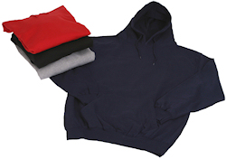 Fleece Pullover, Hoods, Fleece, Zip Hoods Manufacturer