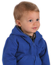 Infant and Toddler Knits, Fleece Hoods, Sweatshirts, Sweatpants