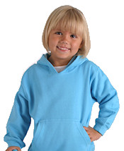 Infant and Toddler Knits, Fleece Hoods, Sweatshirts, Sweatpants